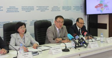 «БІЗДІҢ МІНДЕТ – ХАЛЫҚҚА ҚЫЗМЕТ» «БІЗДІҢ МІНДЕТ – ХАЛЫҚҚА ҚЫЗМЕТ»