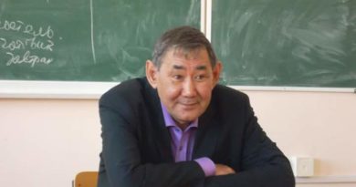ЖАС ЖУРНАЛИСКЕ 21 КЕҢЕС ЖАС ЖУРНАЛИСКЕ 21 КЕҢЕС