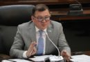 Оқушыларды моншада оқытқан директорды жұмыстан босатуды талап етемін Оқушыларды моншада оқытқан директорды жұмыстан босатуды талап етемін