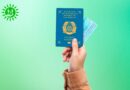 Шымкент ХҚКО-лары арқылы жеті айда 112 мың паспорт пен жеке куәлік берілді