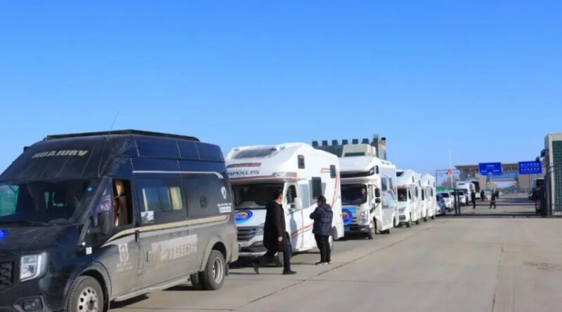 Фото: Абай облысы әкімдігінің баспасөз қызметі