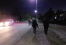 АТА-АНАЛАРҒА ҮНДЕУ