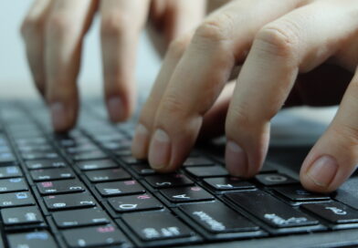 QR-КОД АРҚЫЛЫ ҰСЫНЫС БІЛДІРУ ЖҮЙЕСІ: «ШЫМКЕНТТІ ДАМЫТУҒА ХАЛЫҚТЫҢ ҮЛЕСІ» ЖОБАСЫ ІСКЕ ҚОСЫЛДЫ QR-КОД АРҚЫЛЫ ҰСЫНЫС БІЛДІРУ ЖҮЙЕСІ: «ШЫМКЕНТТІ ДАМЫТУҒА ХАЛЫҚТЫҢ ҮЛЕСІ» ЖОБАСЫ ІСКЕ ҚОСЫЛДЫ