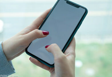 СИСТЕМА ПОДАЧИ ПРЕДЛОЖЕНИЙ ЧЕРЕЗ QR-КОД: ЗАПУЩЕН ПРОЕКТ «ВКЛАД ГРАЖДАН В РАЗВИТИЕ ШЫМКЕНТА» СИСТЕМА ПОДАЧИ ПРЕДЛОЖЕНИЙ ЧЕРЕЗ QR-КОД: ЗАПУЩЕН ПРОЕКТ «ВКЛАД ГРАЖДАН В РАЗВИТИЕ ШЫМКЕНТА»