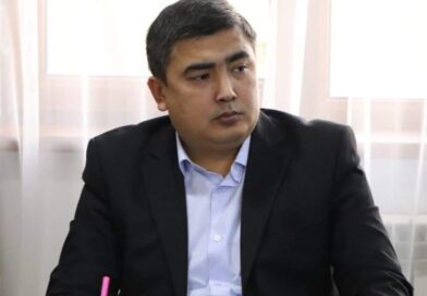 AMANAT партиясы Түркістан облыстық филиалы: жүйелі жұмыс – нақты нәтиже AMANAT партиясы Түркістан облыстық филиалы: жүйелі жұмыс – нақты нәтиже