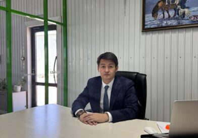 Отандық өндірісті қолдаудың берік негізі