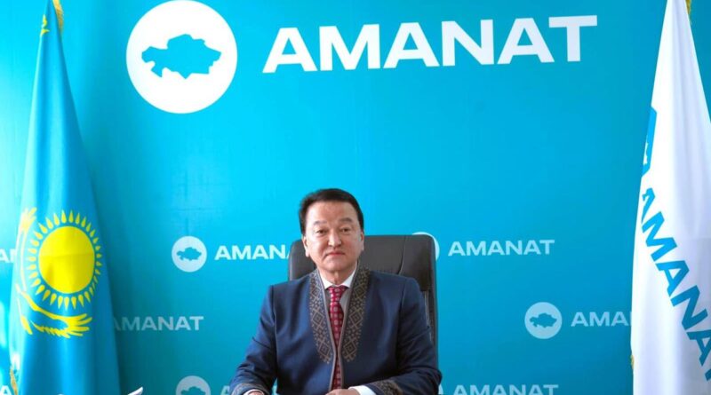 НАУРЫЗ МЕЙРАМЫ – ЖАҢАРУ МЕН ЖАҢА ДӘУІРДІҢ БАСТАУЫ НАУРЫЗ МЕЙРАМЫ – ЖАҢАРУ МЕН ЖАҢА ДӘУІРДІҢ БАСТАУЫ