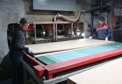 Жаңа өзгерістер өмір сапасын жақсартуды көздейді