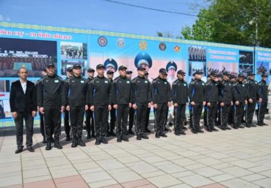 27 ШЫМКЕНТТІК ӘСКЕРГЕ АТТАНДЫ 27 ШЫМКЕНТТІК ӘСКЕРГЕ АТТАНДЫ