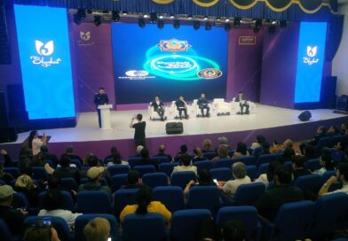 Шымкентте «ShymSafe360» жобасын іске асыру мәселесі талқыланды⁣⁣