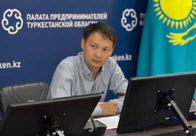 Азық-түлік қауіпсіздігі мәселелері талқыланды Азық-түлік қауіпсіздігі мәселелері талқыланды