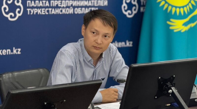 Азық-түлік қауіпсіздігі мәселелері талқыланды Азық-түлік қауіпсіздігі мәселелері талқыланды