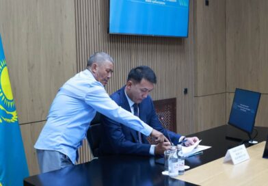 САУРАН ӘКІМІ АЗАМАТТАРДЫ ҚАБЫЛДАП, ӨЗЕКТІ МӘСЕЛЕЛЕРДІҢ ШЕШІЛУ БАРЫСЫН ТАЛҚЫЛАДЫ САУРАН ӘКІМІ АЗАМАТТАРДЫ ҚАБЫЛДАП, ӨЗЕКТІ МӘСЕЛЕЛЕРДІҢ ШЕШІЛУ БАРЫСЫН ТАЛҚЫЛАДЫ