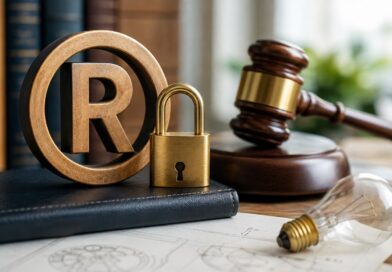 Брендке құқық – бизнеске қорған: Түркістан кәсіпкерлеріне зияткерлік меншікті қорғау жолдары түсіндірілді